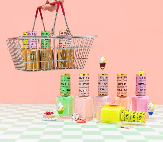 Welcome to Our Store